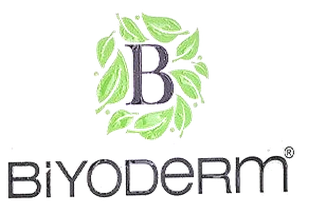Biyoderm